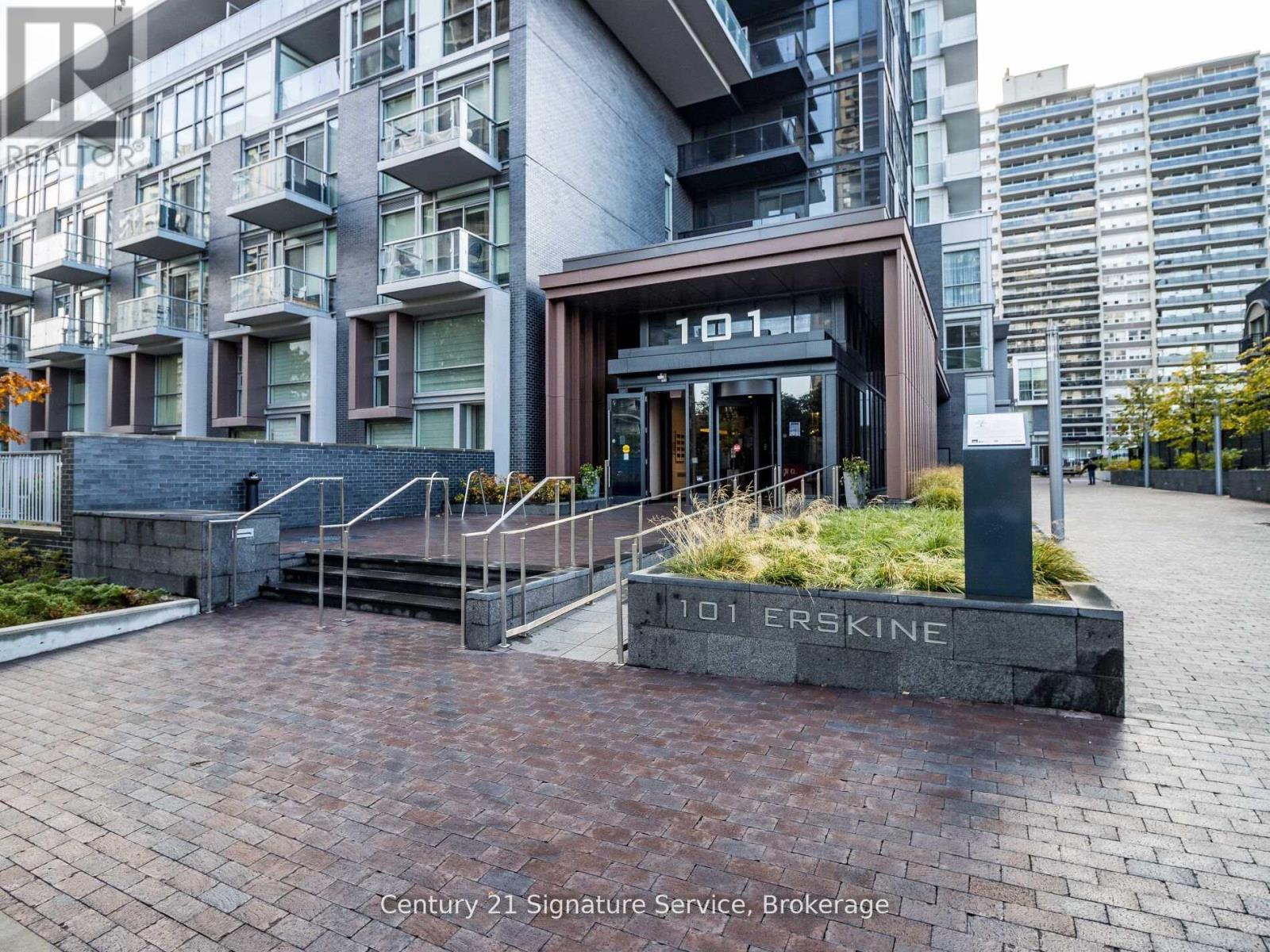Th05 - 101 Erskine Avenue, Toronto, Ontario  M4P 0C5 - Photo 37 - C12376810