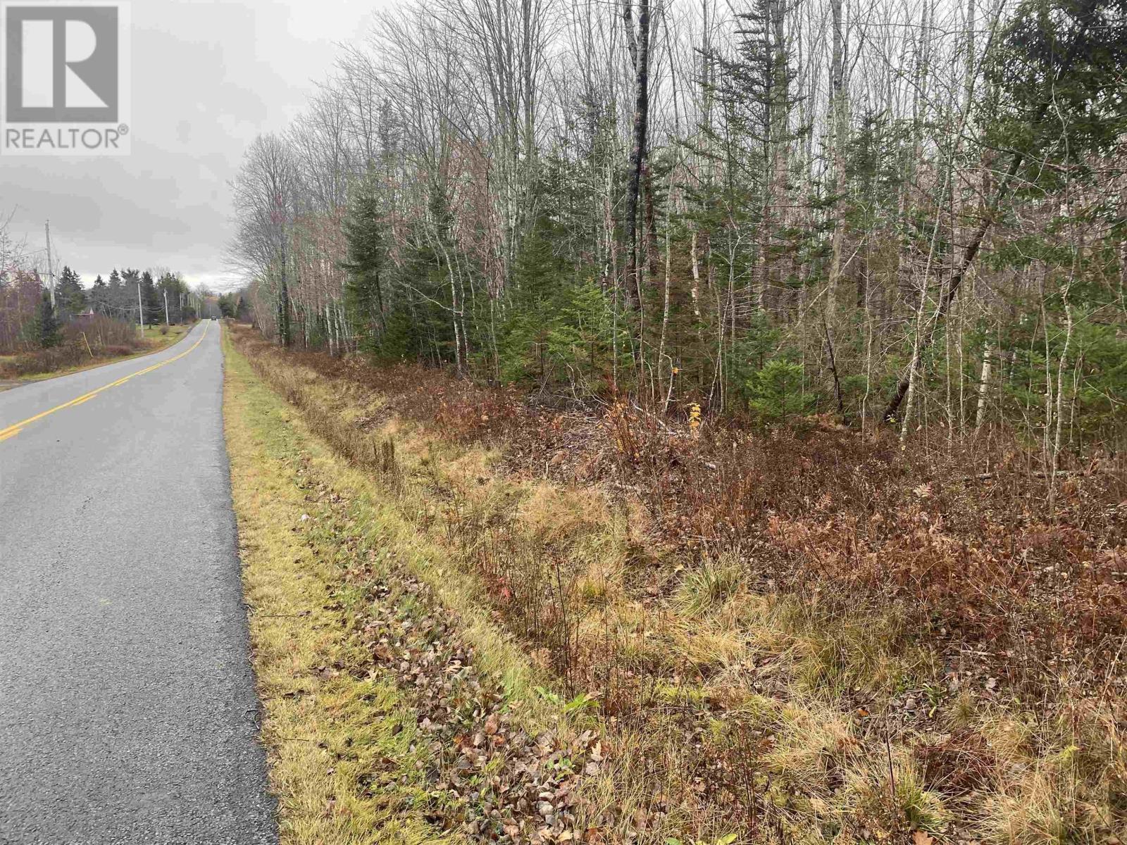 Lot 9 New Cheverie Road, Lower Burlington, Nova Scotia  B0N 1E0 - Photo 4 - 202509030
