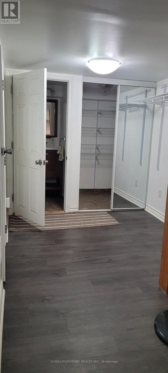 9474 SHEPPARD AVENUE E, Toronto, Ontario