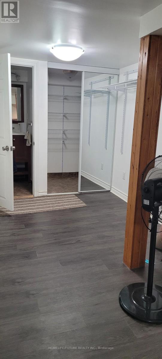 9474 Sheppard Avenue E, Toronto, Ontario  M1B 5Z4 - Photo 2 - E12376660