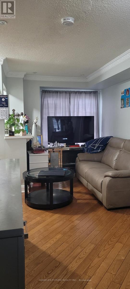 9474 Sheppard Avenue E, Toronto, Ontario  M1B 5Z4 - Photo 3 - E12376660