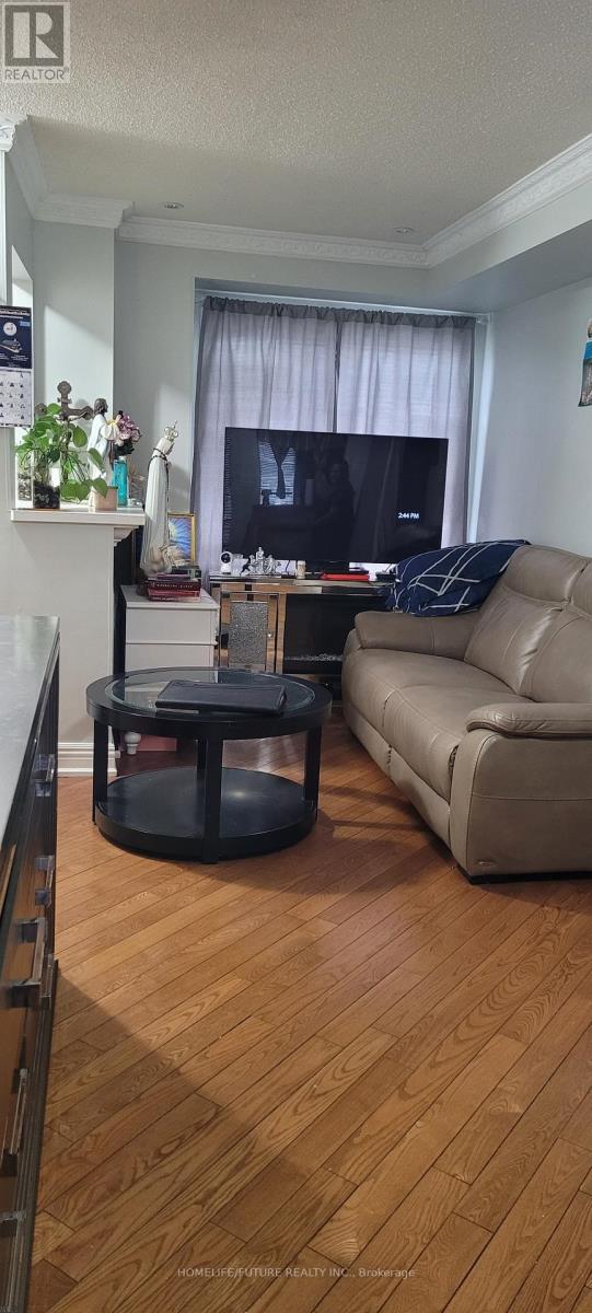 9474 Sheppard Avenue E, Toronto, Ontario  M1B 5Z4 - Photo 4 - E12376660