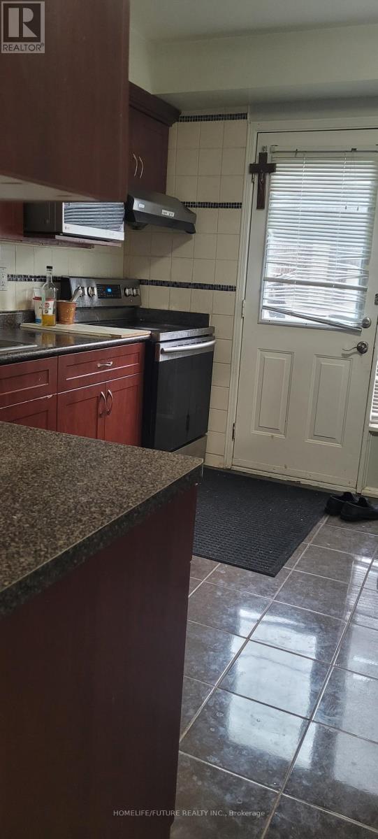 9474 Sheppard Avenue E, Toronto, Ontario  M1B 5Z4 - Photo 5 - E12376660