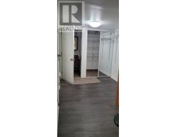 9474 SHEPPARD AVENUE E, Toronto, Ontario