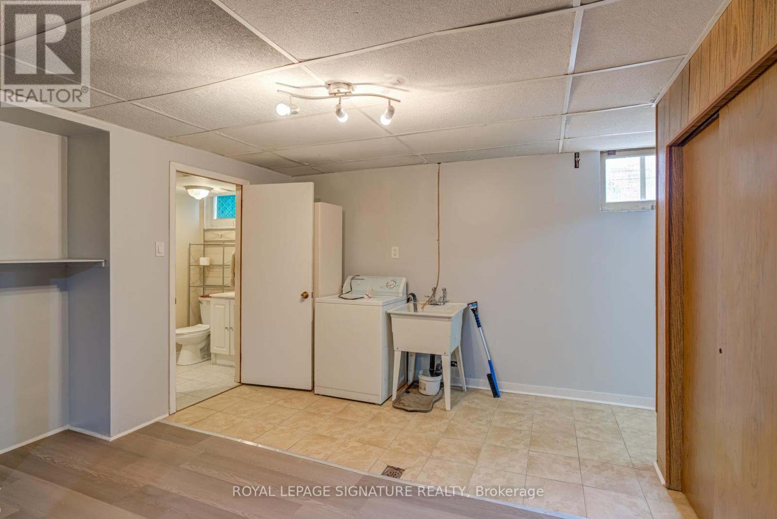 4 Stillbrook Court, Toronto (West Hill), Ontario  M1E 3W7 - Photo 36 - E12376809