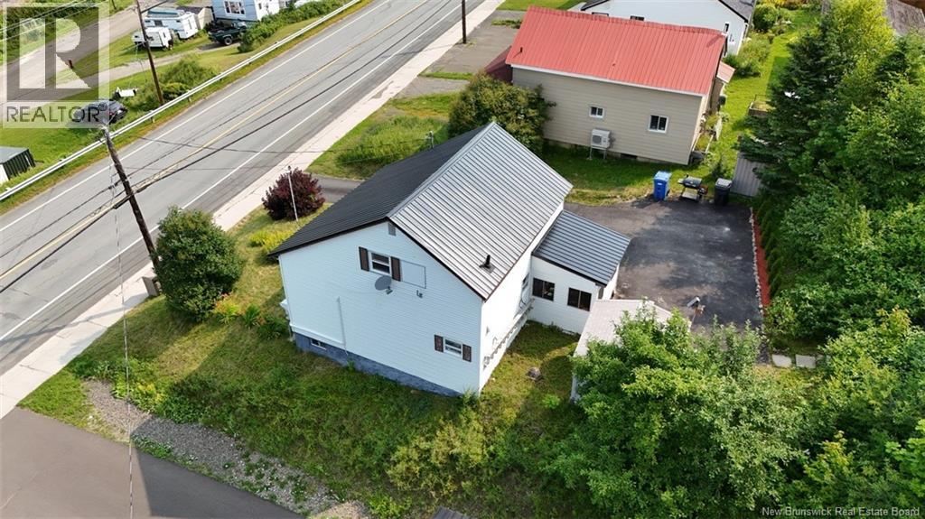 346 Notre Dame Street, Atholville, New Brunswick  E3N 4A2 - Photo 11 - NB123526