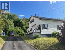 346 Notre Dame Street, Atholville, New Brunswick