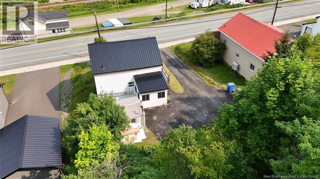 346 Notre Dame Street, Atholville, New Brunswick  E3N 4A2 - Photo 9 - NB123526