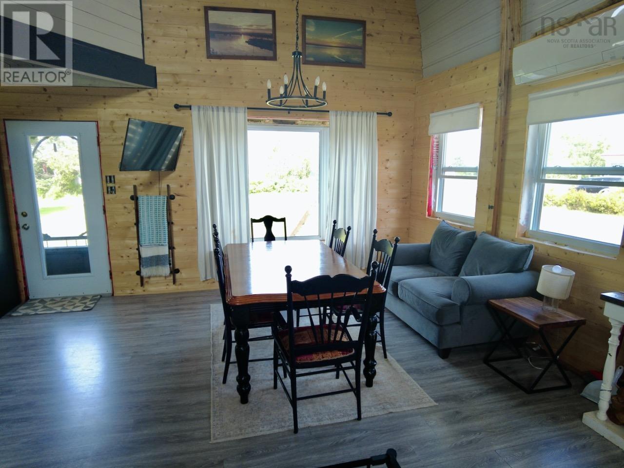 66 Matheson Cove Road, Gulf Shore, Nova Scotia  B0K 1L0 - Photo 10 - 202519817