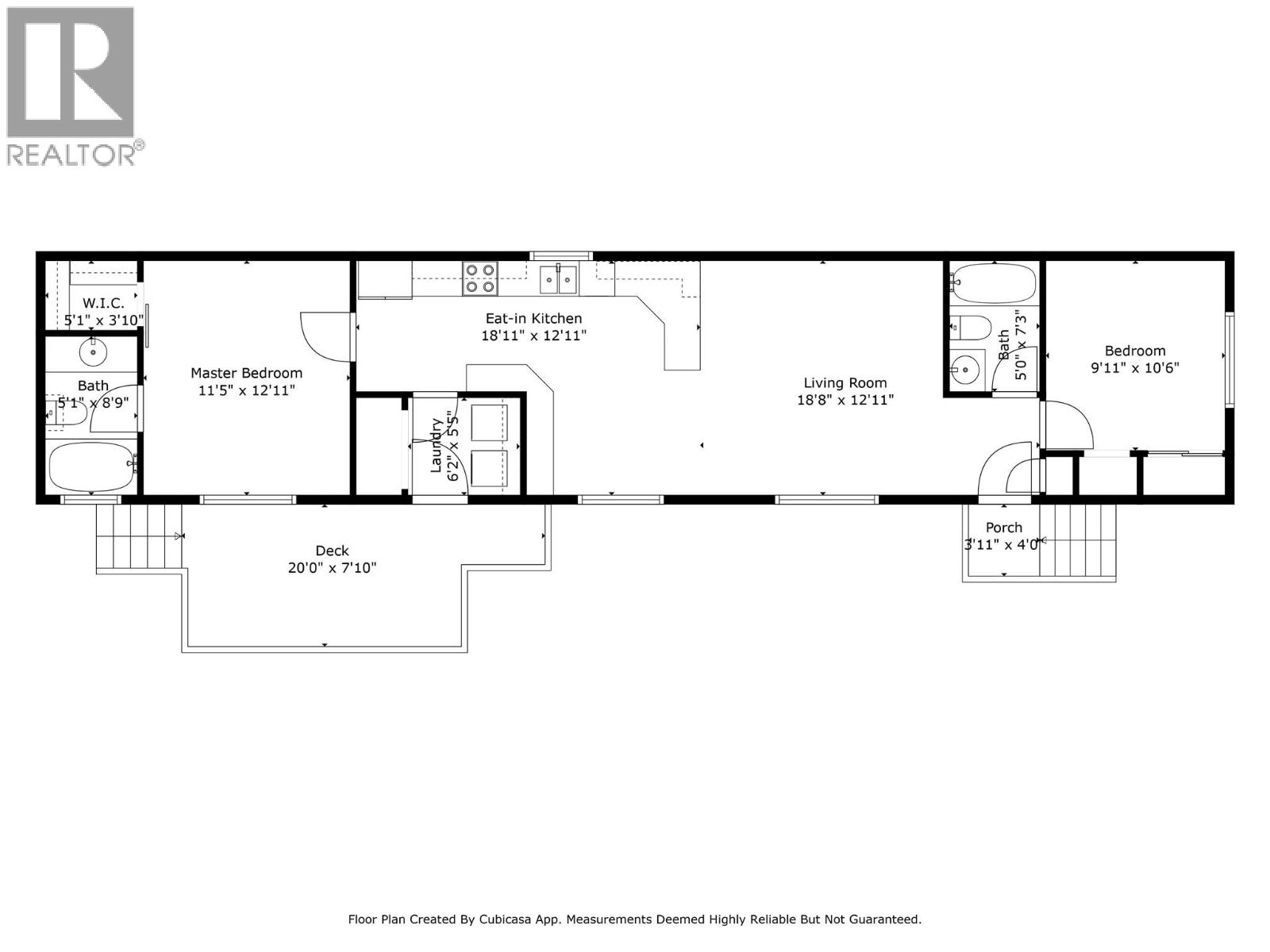 5455 Almond Gardens Road Unit# C6, Grand Forks, British Columbia  V0H 1H4 - Photo 32 - 10337510