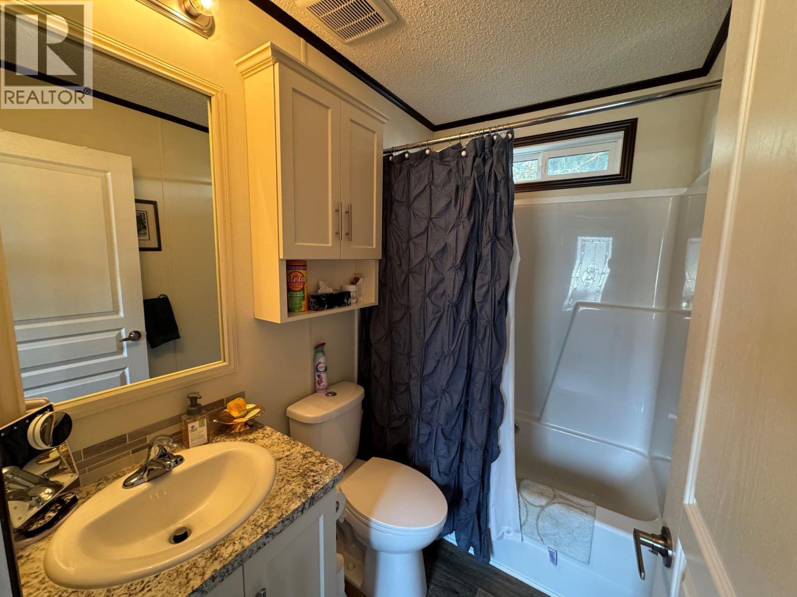 5455 Almond Gardens Road Unit# C6, Grand Forks, British Columbia  V0H 1H4 - Photo 17 - 10337510