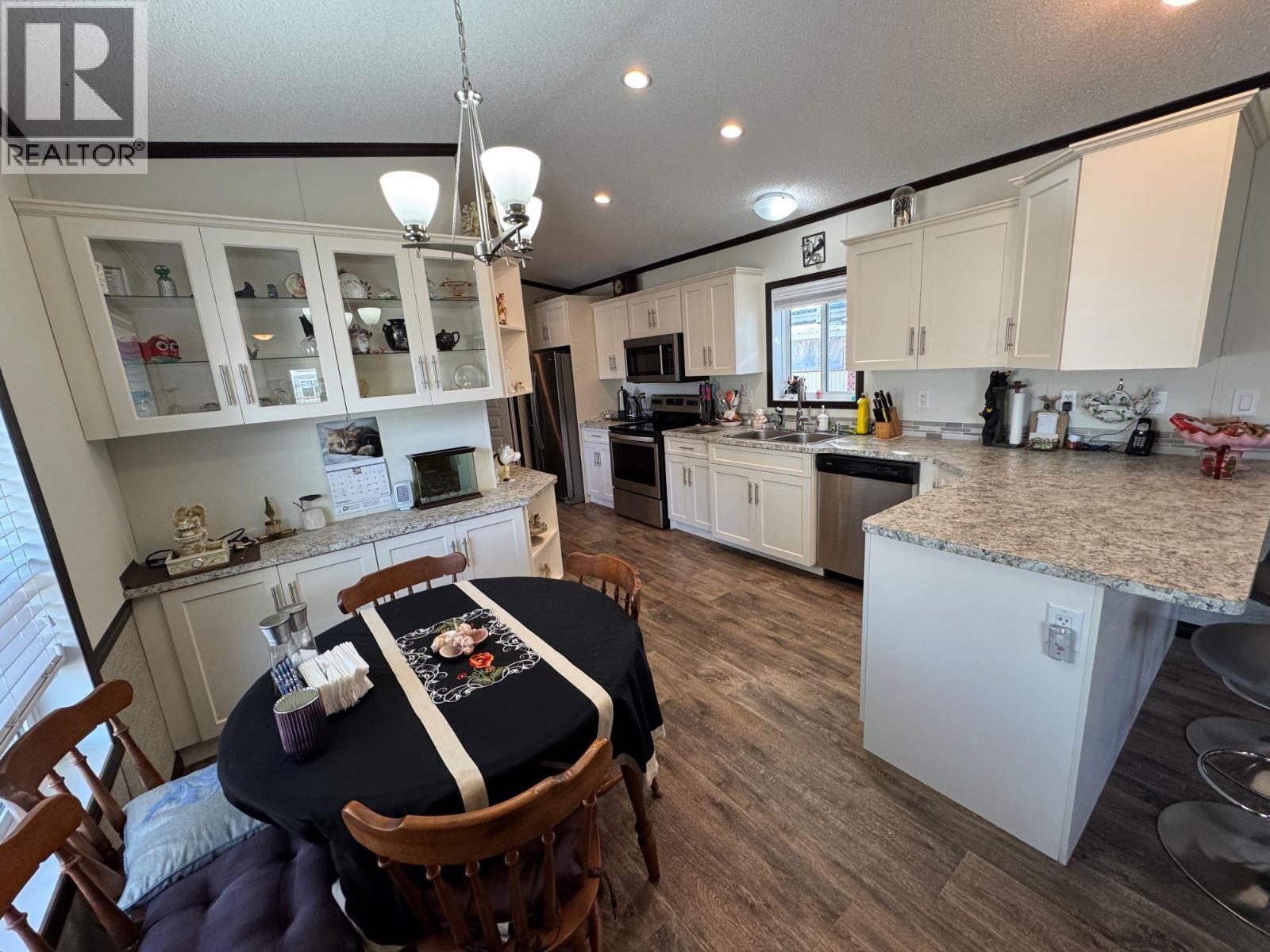 5455 Almond Gardens Road Unit# C6, Grand Forks, British Columbia  V0H 1H4 - Photo 4 - 10337510