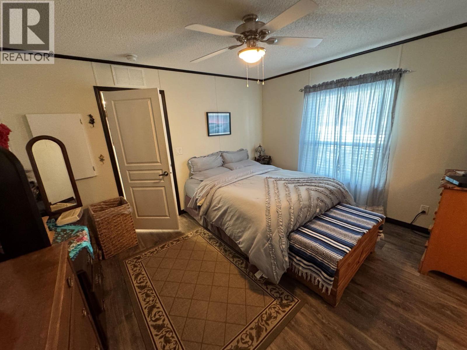 5455 Almond Gardens Road Unit# C6, Grand Forks, British Columbia  V0H 1H4 - Photo 12 - 10337510