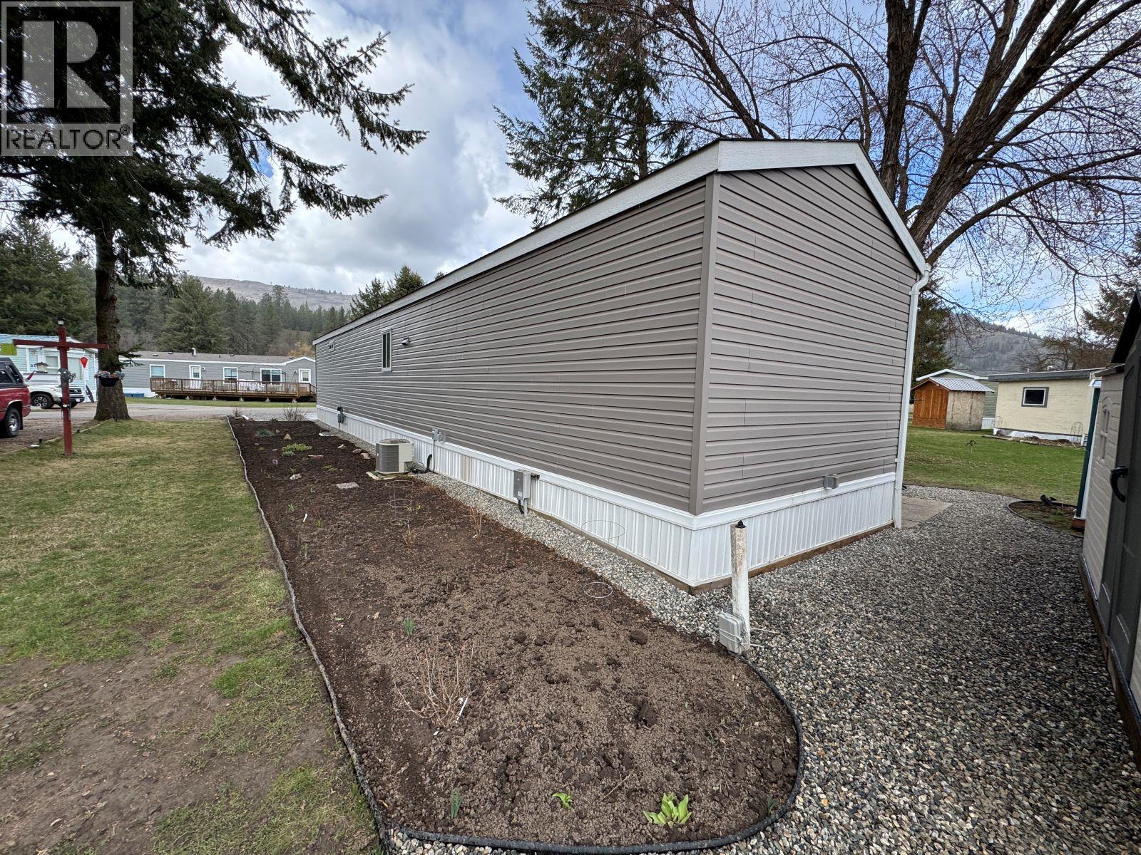 5455 Almond Gardens Road Unit# C6, Grand Forks, British Columbia  V0H 1H4 - Photo 25 - 10337510