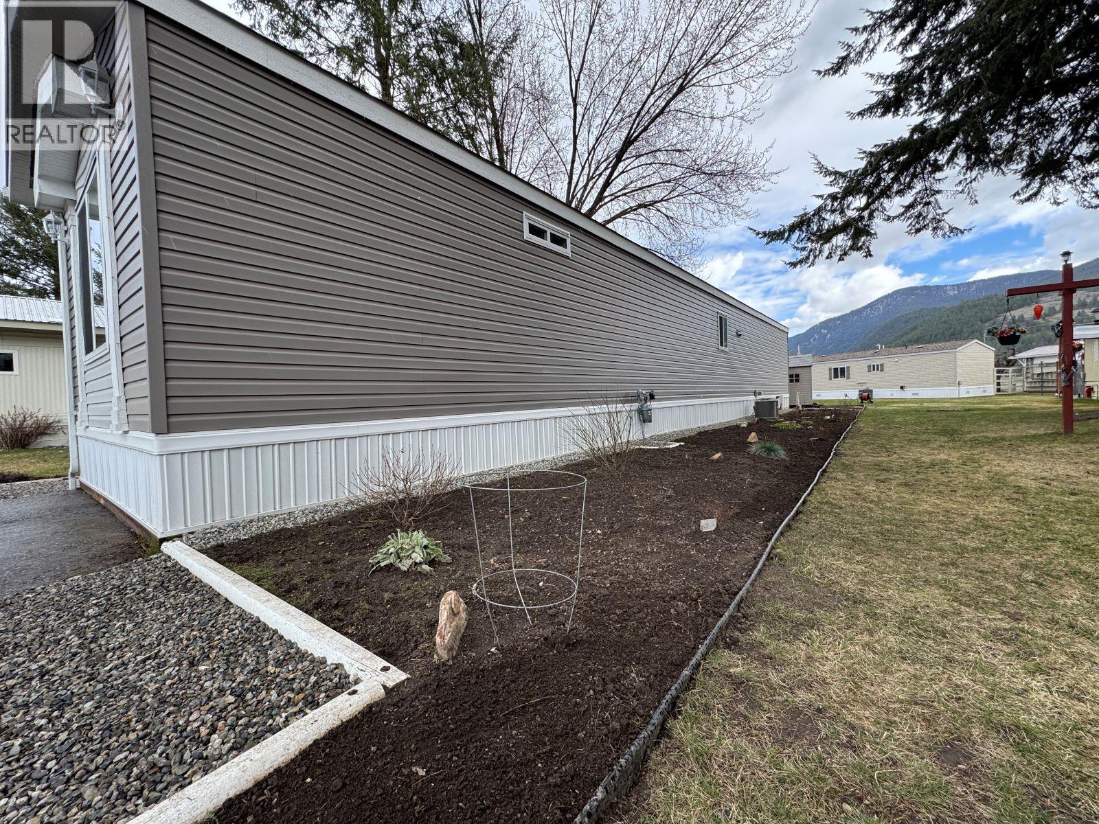 5455 Almond Gardens Road Unit# C6, Grand Forks, British Columbia  V0H 1H4 - Photo 26 - 10337510