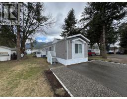 5455 Almond Gardens Road Unit# C6, grand forks, British Columbia