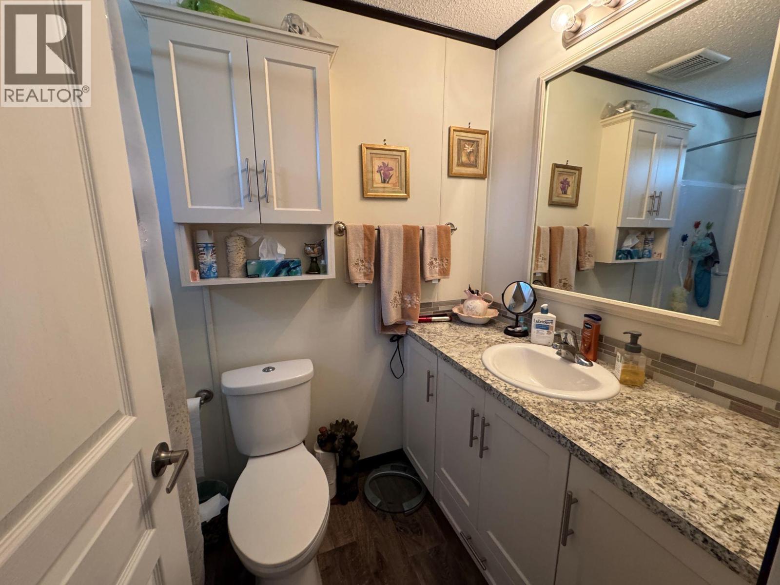 5455 Almond Gardens Road Unit# C6, Grand Forks, British Columbia  V0H 1H4 - Photo 13 - 10337510