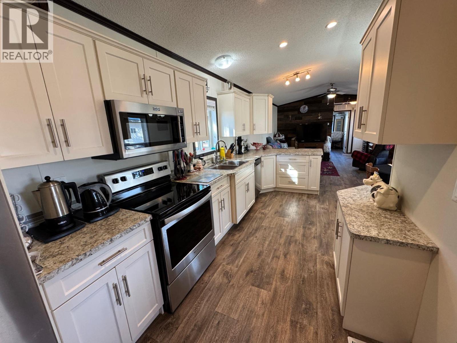 5455 Almond Gardens Road Unit# C6, Grand Forks, British Columbia  V0H 1H4 - Photo 8 - 10337510
