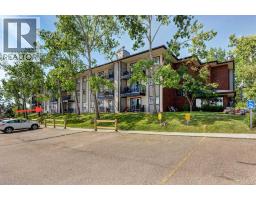 4110, 385 Patterson Hill Sw Patterson, Calgary, Ca