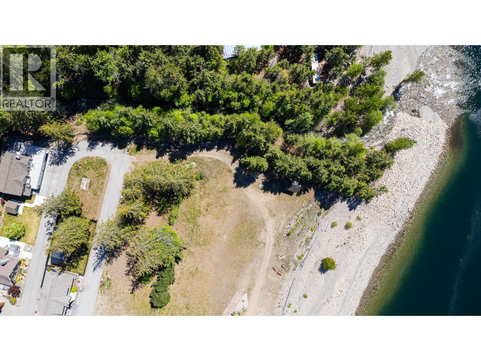 13488 Lakeshore Drive, Boswell, British Columbia  V0B 1A4 - Photo 18 - 10339282