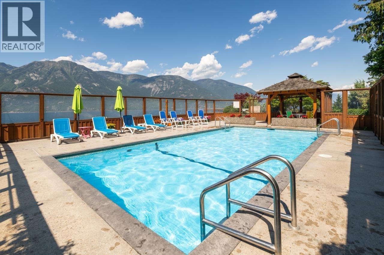 13488 Lakeshore Drive, Boswell, British Columbia  V0B 1A4 - Photo 15 - 10339282