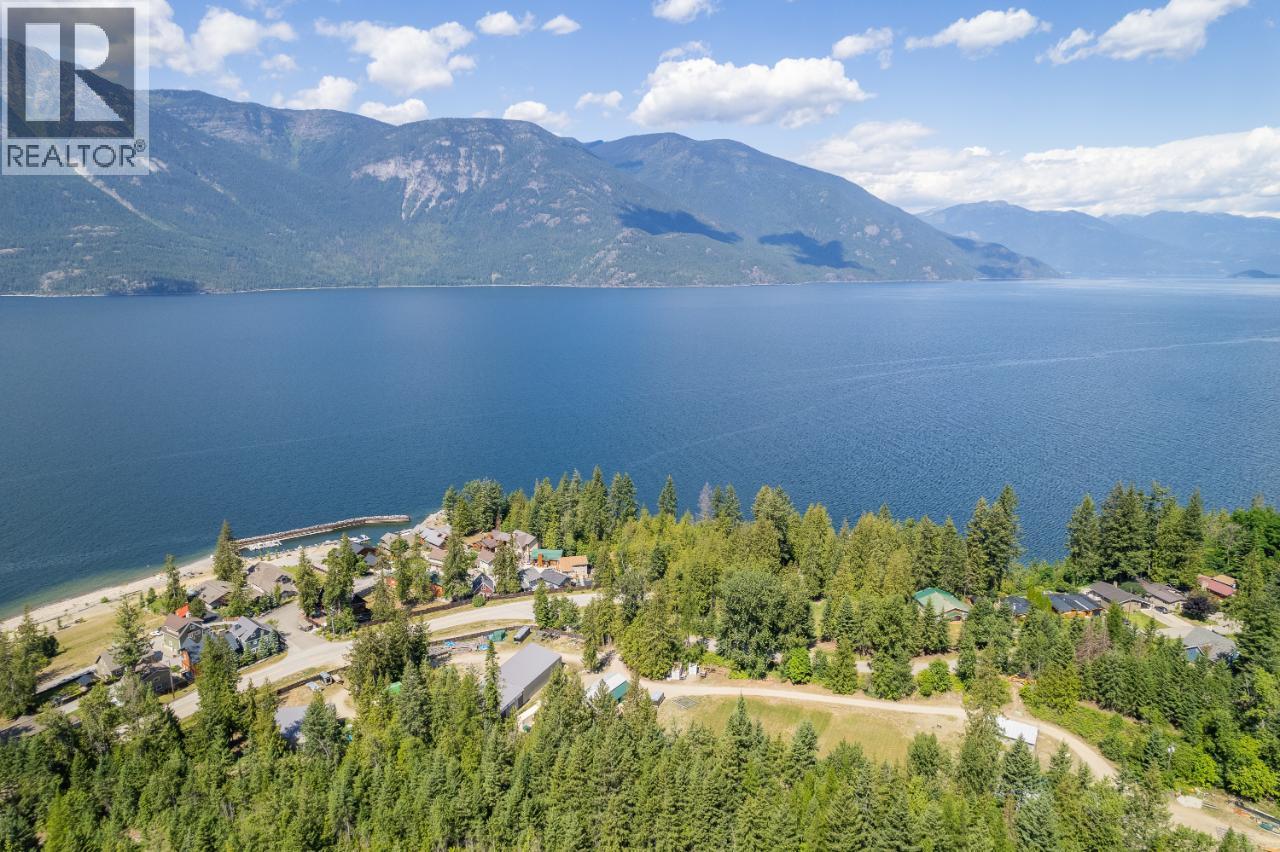 13488 Lakeshore Drive, Boswell, British Columbia  V0B 1A4 - Photo 20 - 10339282