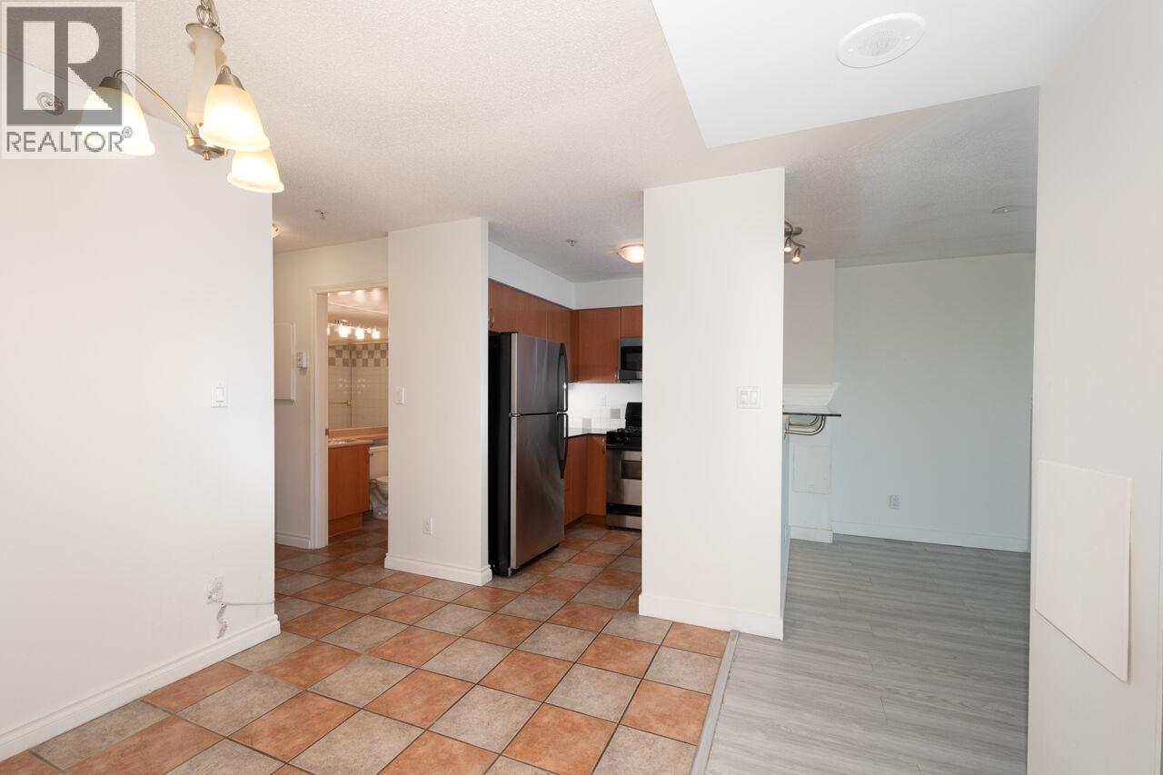 209 63 Keefer Place, Vancouver, British Columbia  V6B 6N6 - Photo 14 - R3042326