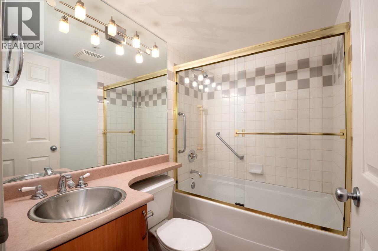 209 63 Keefer Place, Vancouver, British Columbia  V6B 6N6 - Photo 25 - R3042326