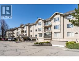 710 Rutland Road N Unit# 203, kelowna, British Columbia