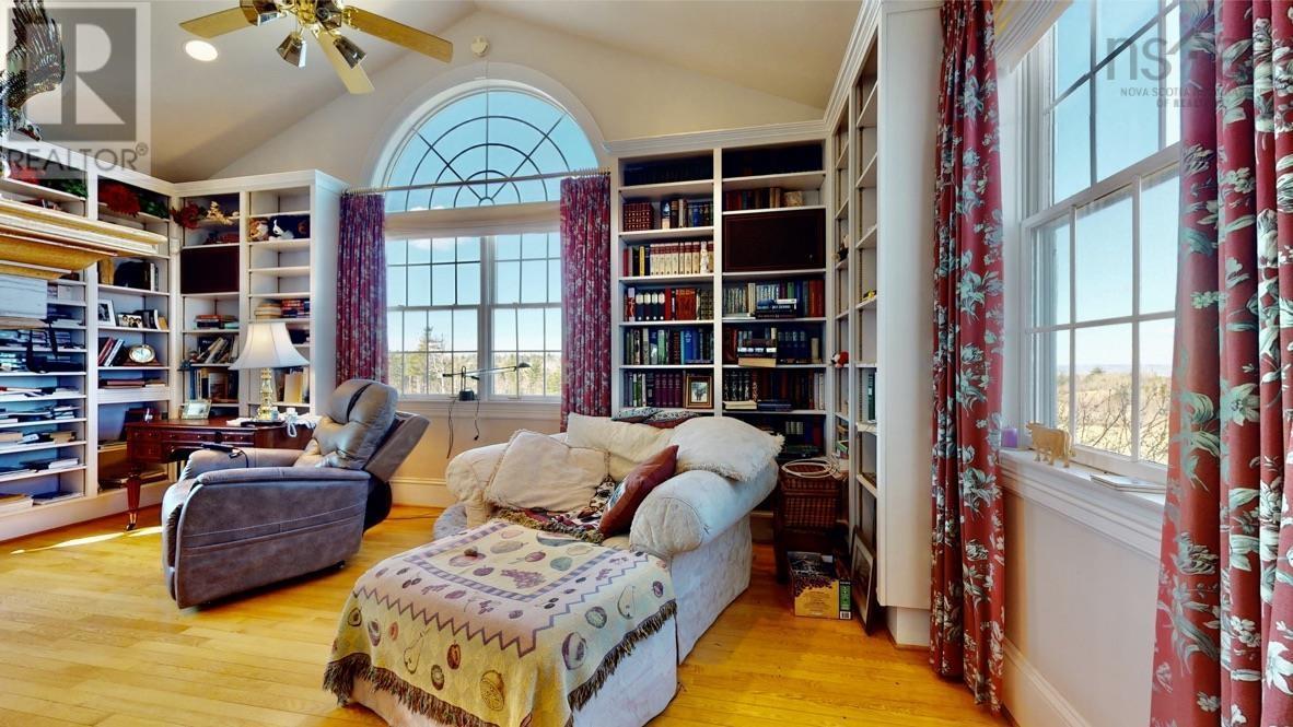 1155 Grand Pre Road, Wallbrook, Nova Scotia  B4P 2R3 - Photo 23 - 202419925