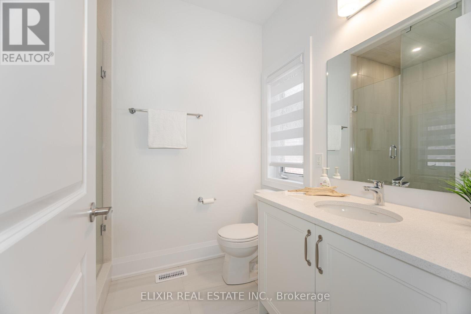 33 Sculpture Garden Lane, Vaughan (Kleinburg), Ontario  L4H 4P1 - Photo 28 - N12376587