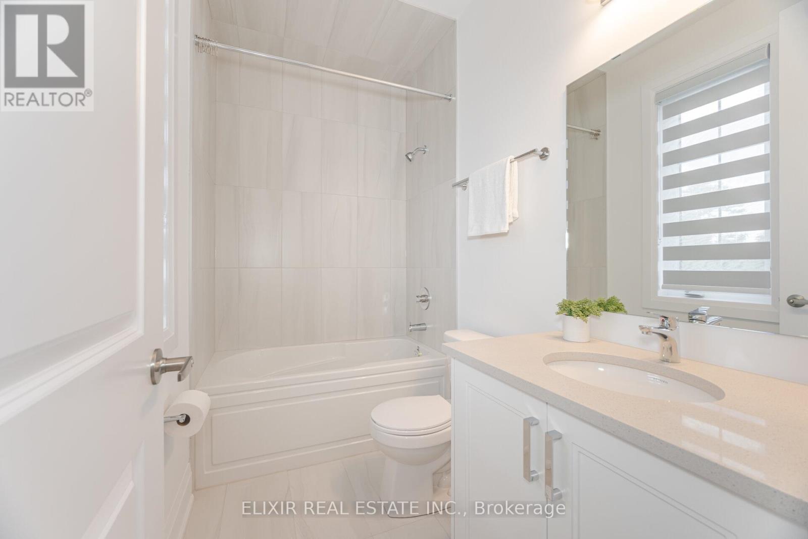 33 Sculpture Garden Lane, Vaughan (Kleinburg), Ontario  L4H 4P1 - Photo 42 - N12376587