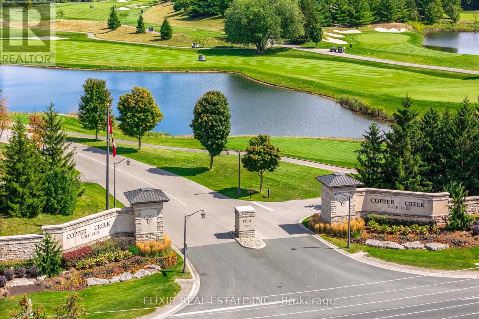 33 Sculpture Garden Lane, Vaughan (Kleinburg), Ontario  L4H 4P1 - Photo 48 - N12376587