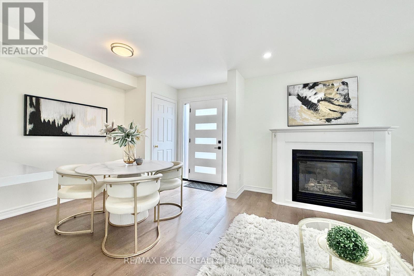 455 White's Hill Avenue, Markham, Ontario  L6B 0J7 - Photo 15 - N12376602