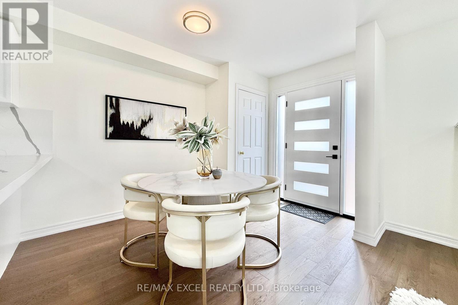 455 White's Hill Avenue, Markham, Ontario  L6B 0J7 - Photo 16 - N12376602
