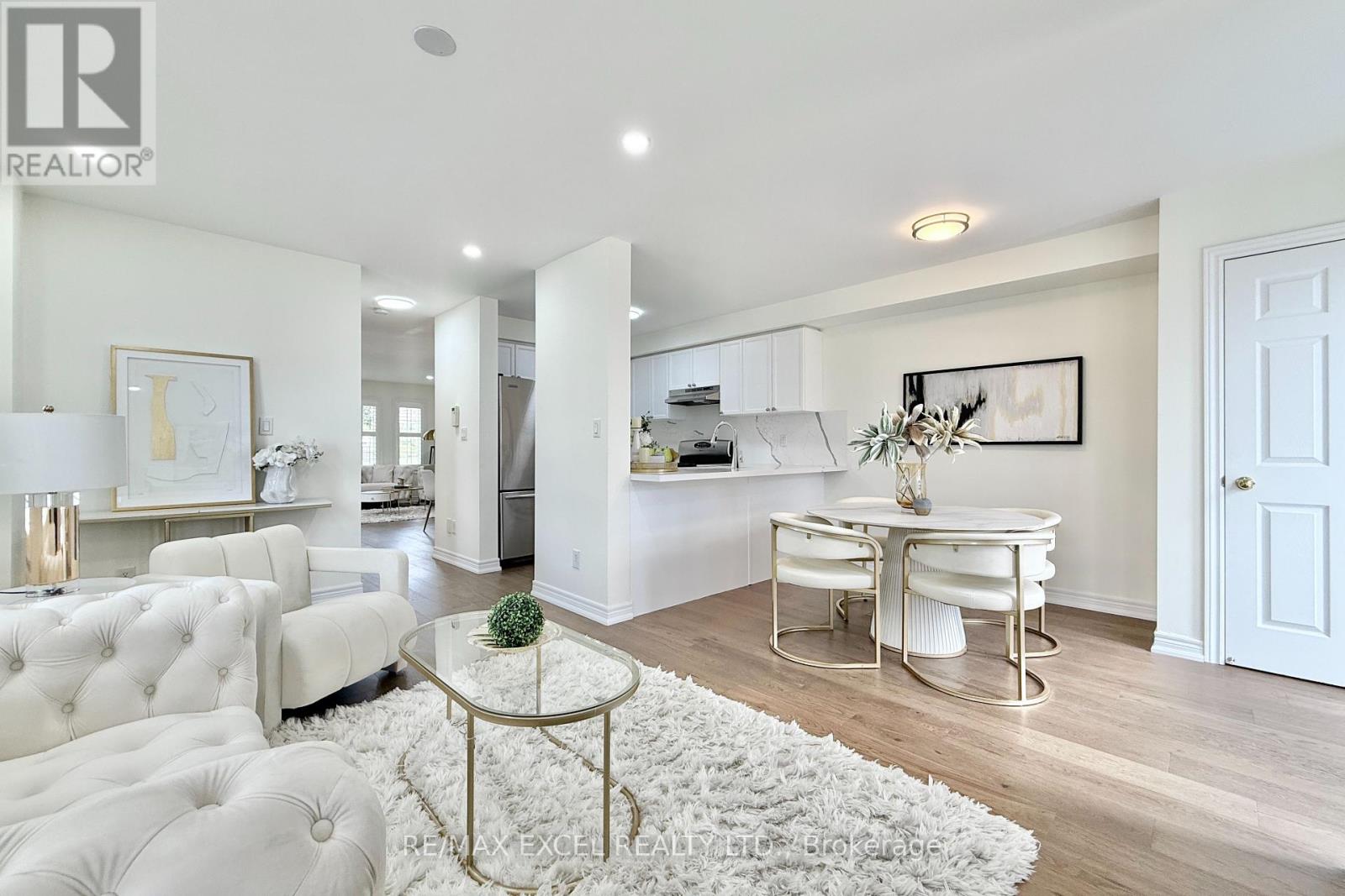 455 White's Hill Avenue, Markham, Ontario  L6B 0J7 - Photo 18 - N12376602