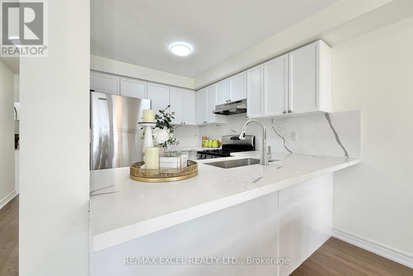 455 White's Hill Avenue, Markham, Ontario  L6B 0J7 - Photo 20 - N12376602