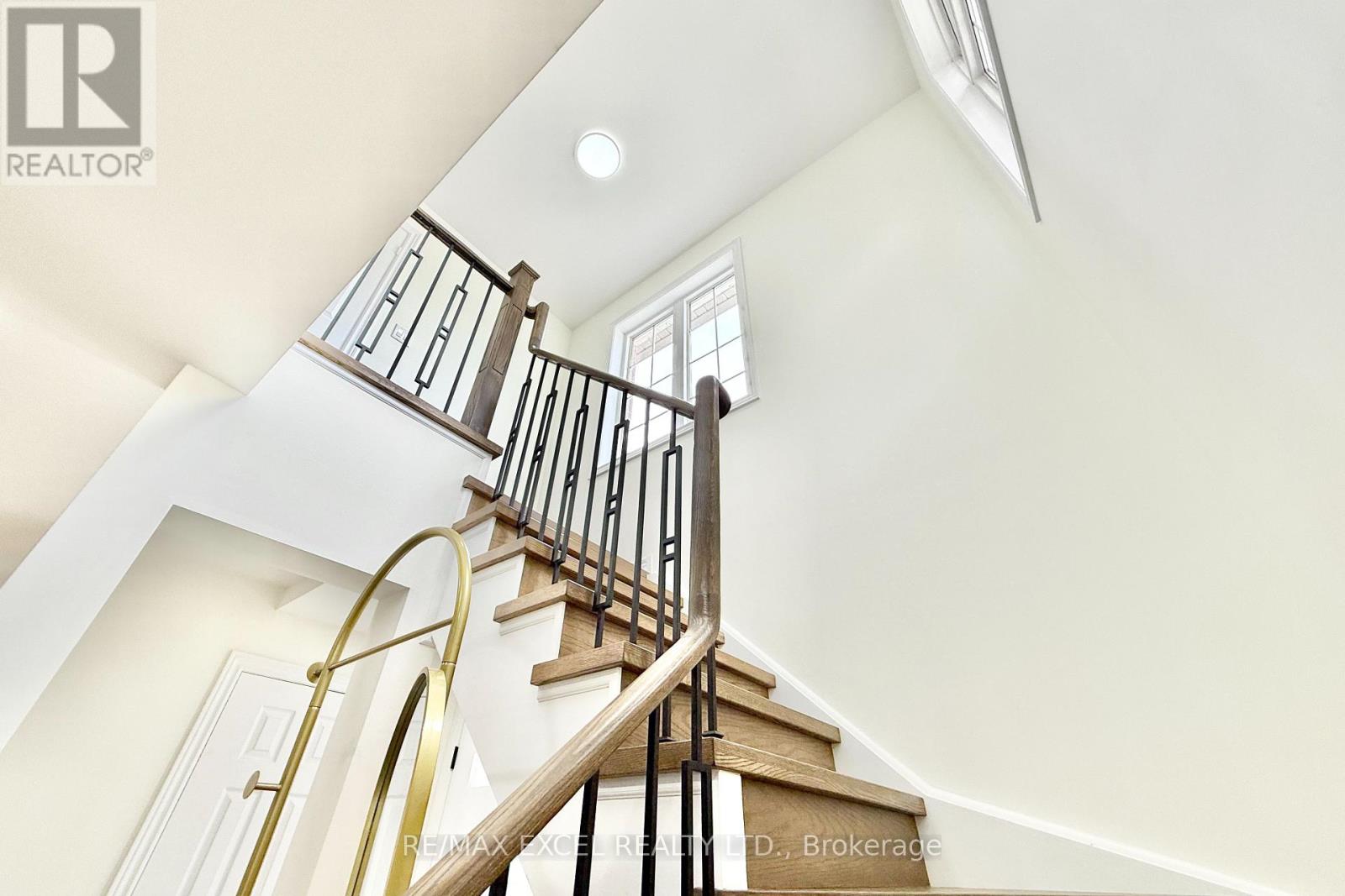 455 White's Hill Avenue, Markham, Ontario  L6B 0J7 - Photo 30 - N12376602