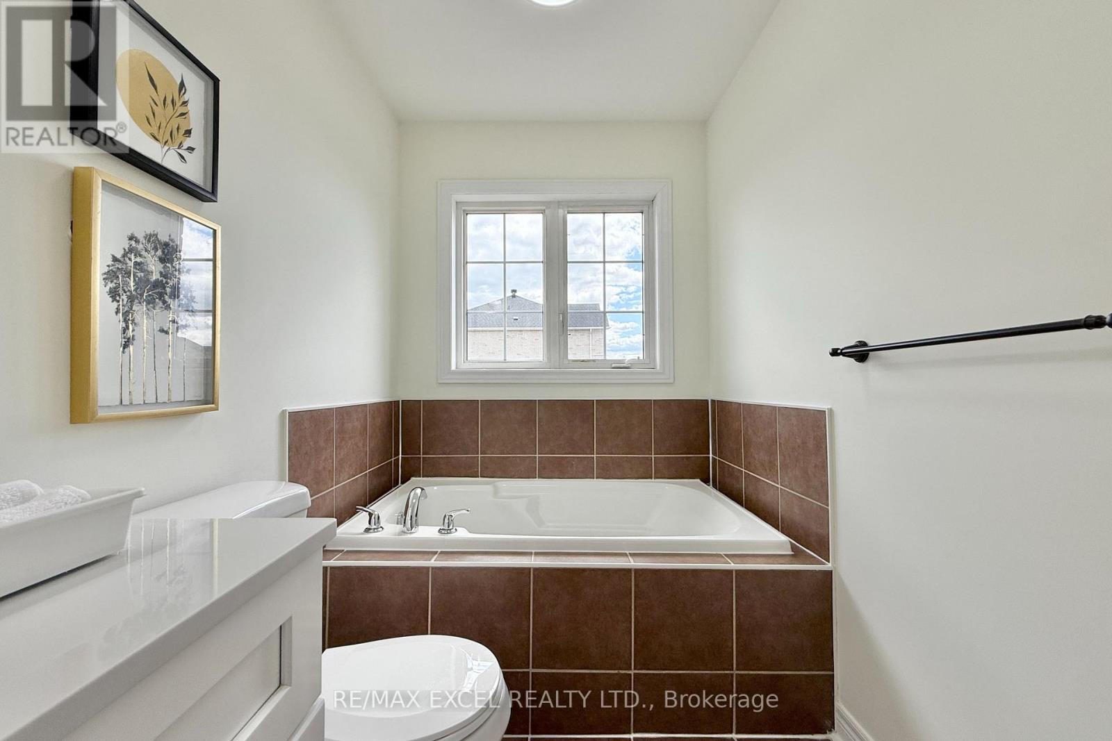 455 White's Hill Avenue, Markham, Ontario  L6B 0J7 - Photo 35 - N12376602