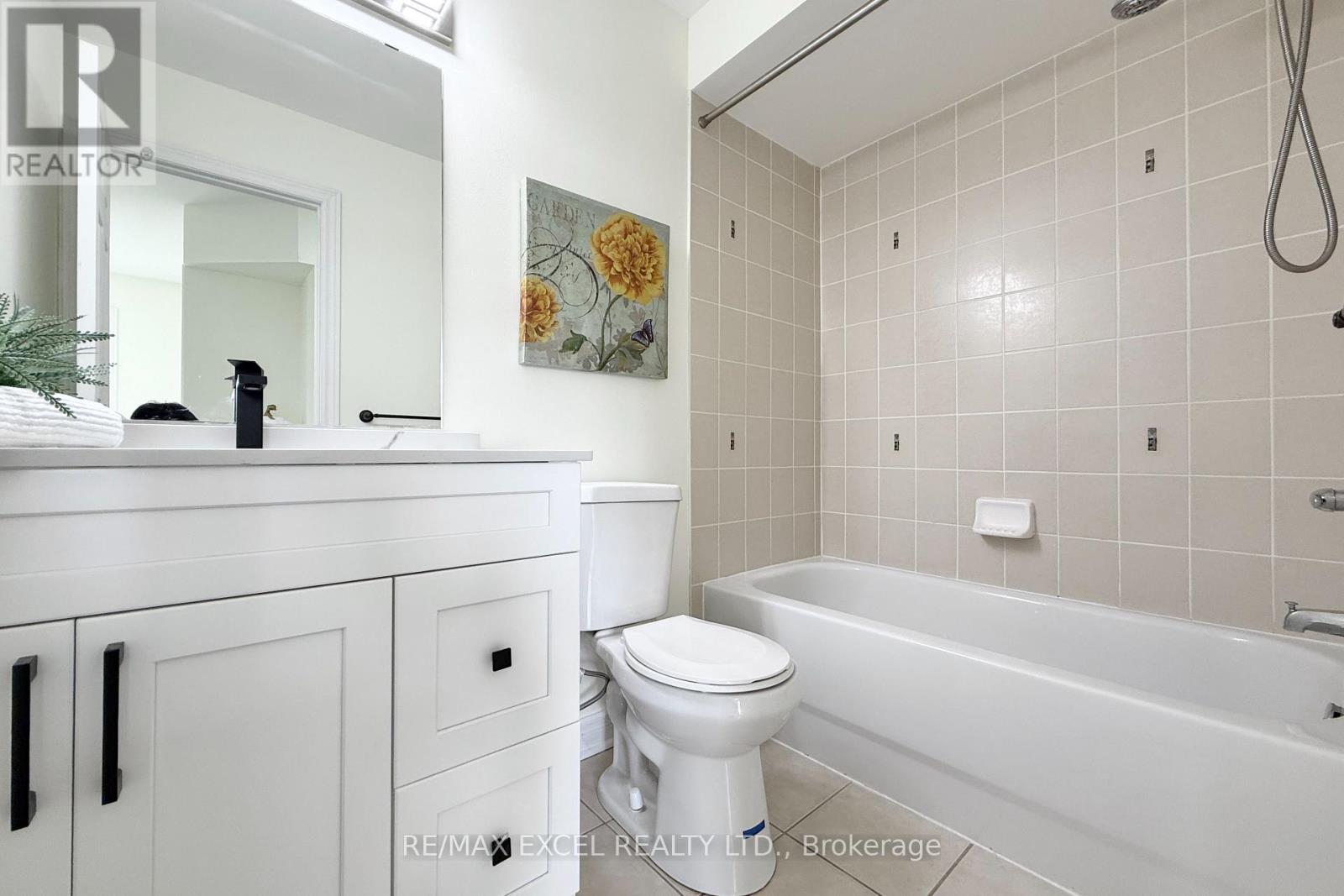 455 White's Hill Avenue, Markham, Ontario  L6B 0J7 - Photo 37 - N12376602