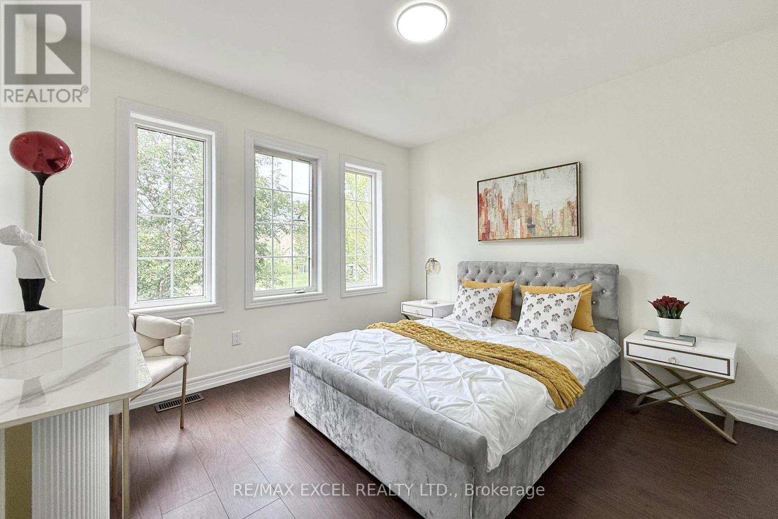 455 White's Hill Avenue, Markham, Ontario  L6B 0J7 - Photo 38 - N12376602