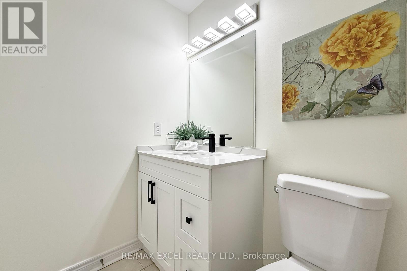 455 White's Hill Avenue, Markham, Ontario  L6B 0J7 - Photo 41 - N12376602