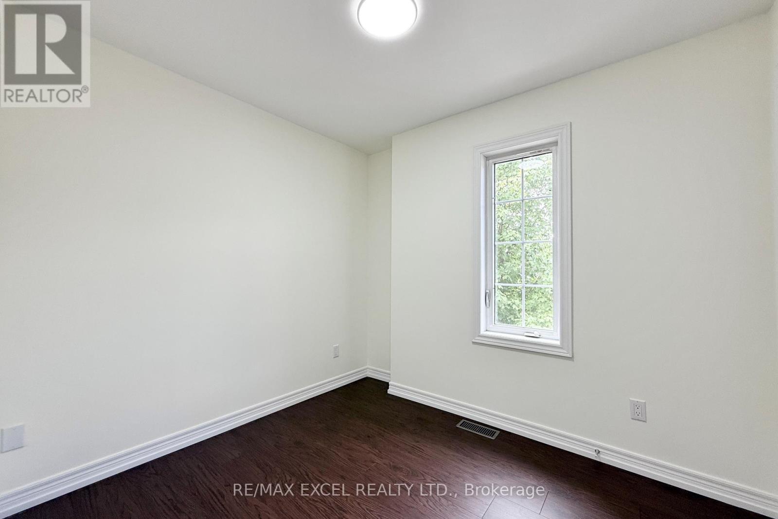 455 White's Hill Avenue, Markham, Ontario  L6B 0J7 - Photo 42 - N12376602