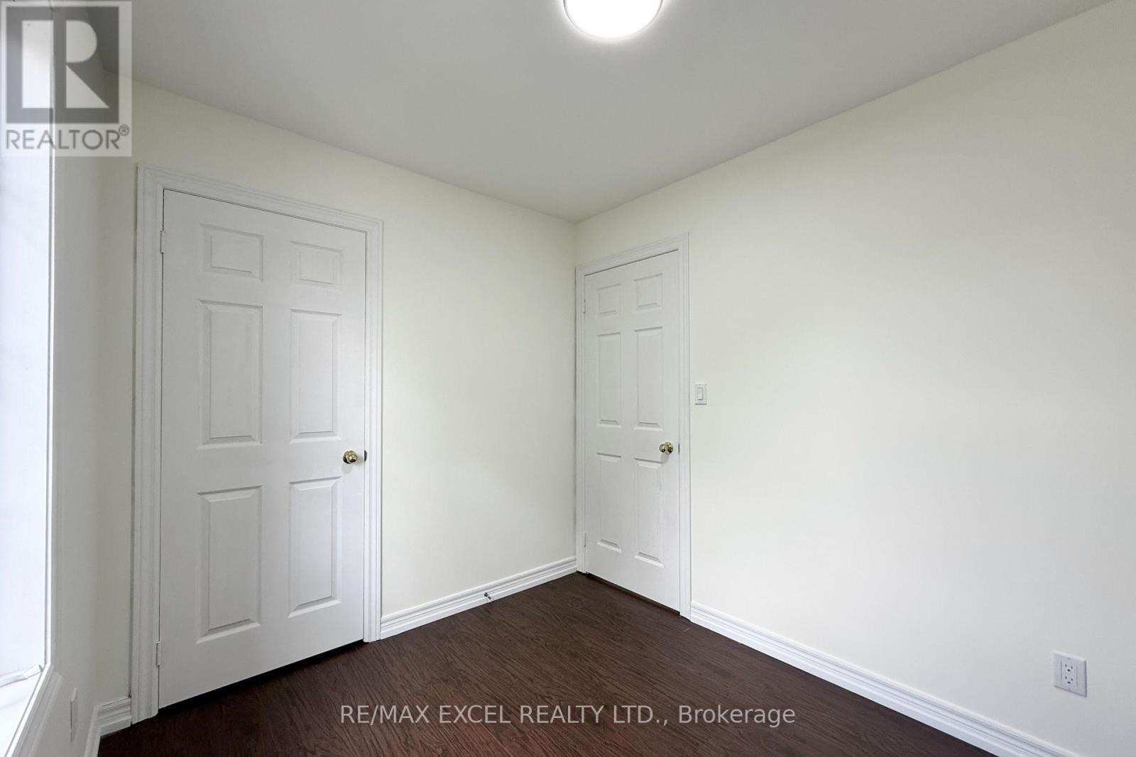 455 White's Hill Avenue, Markham, Ontario  L6B 0J7 - Photo 43 - N12376602