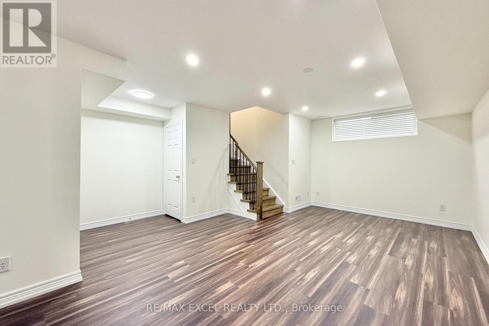 455 White's Hill Avenue, Markham, Ontario  L6B 0J7 - Photo 45 - N12376602