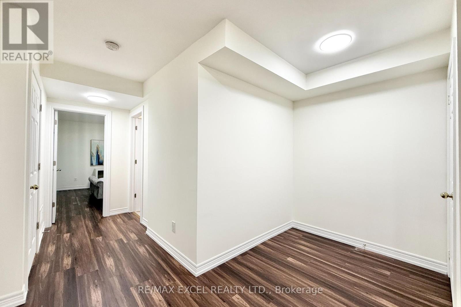 455 White's Hill Avenue, Markham, Ontario  L6B 0J7 - Photo 46 - N12376602