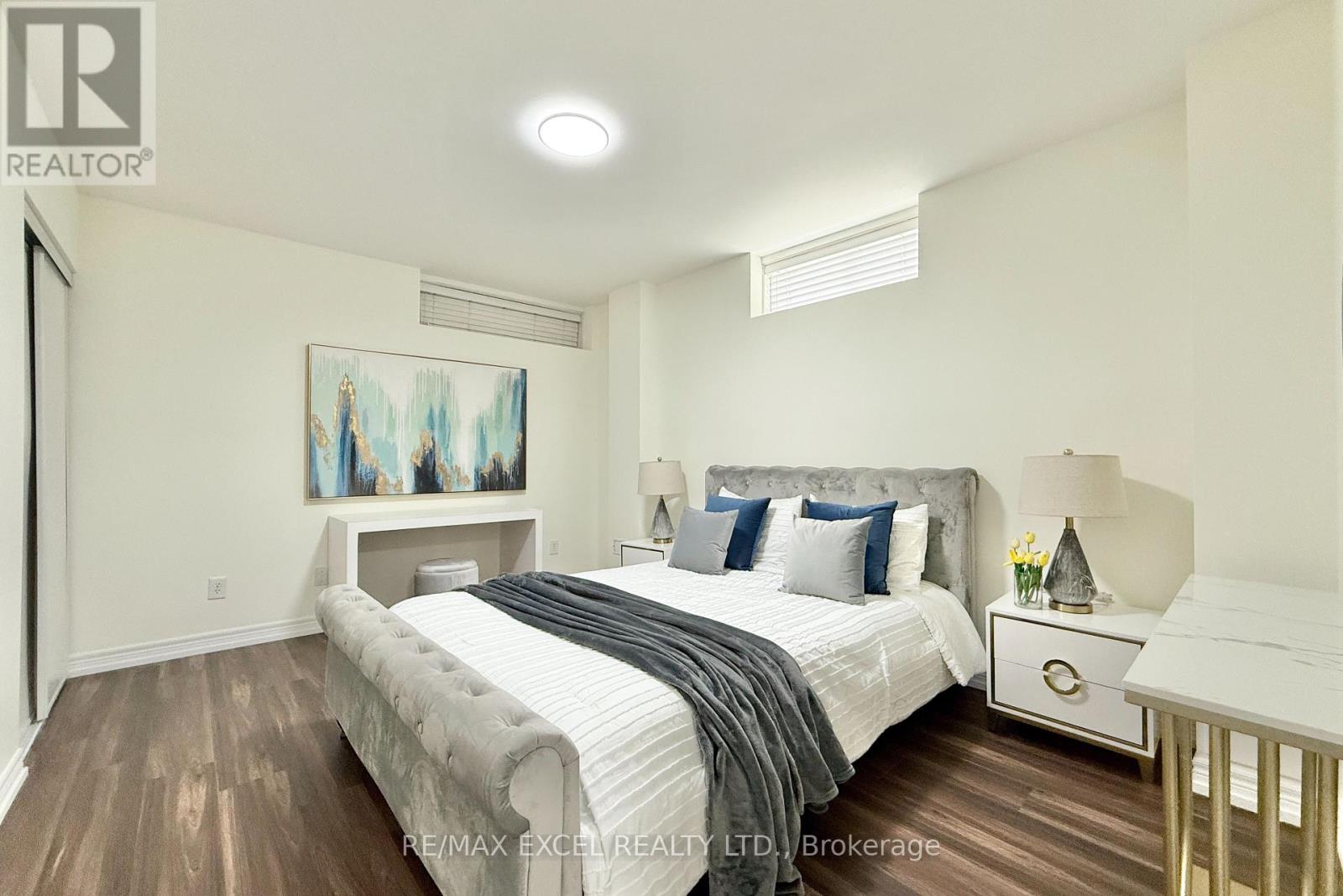 455 White's Hill Avenue, Markham, Ontario  L6B 0J7 - Photo 47 - N12376602