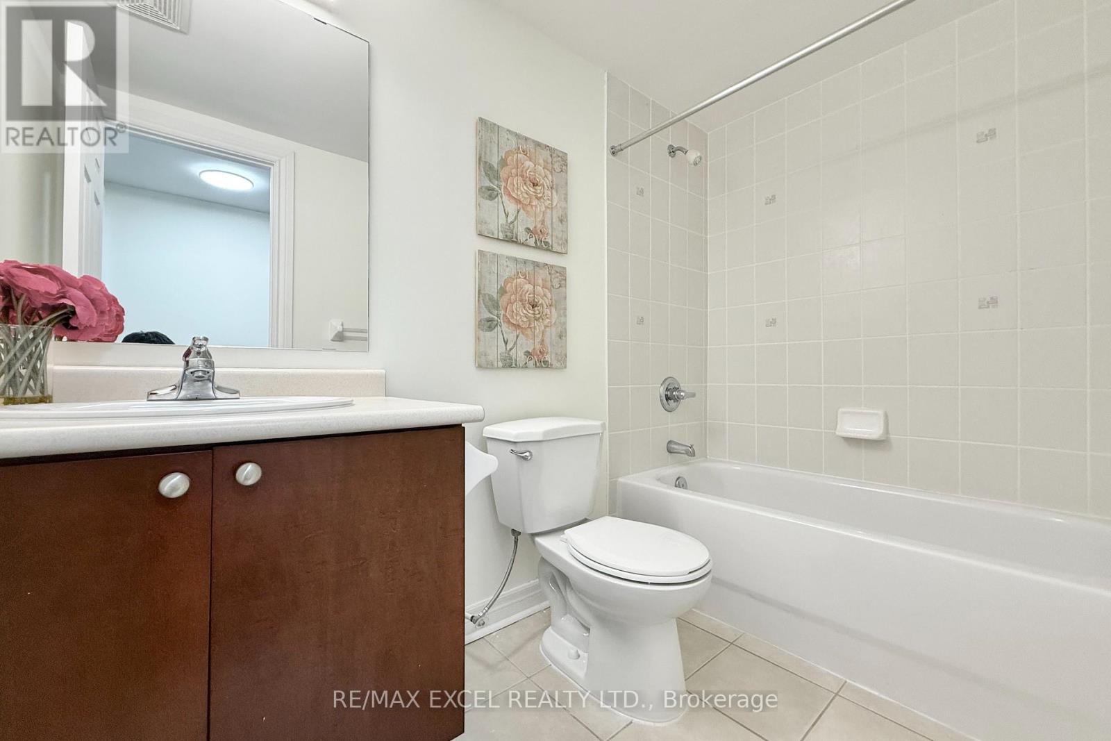 455 White's Hill Avenue, Markham, Ontario  L6B 0J7 - Photo 48 - N12376602