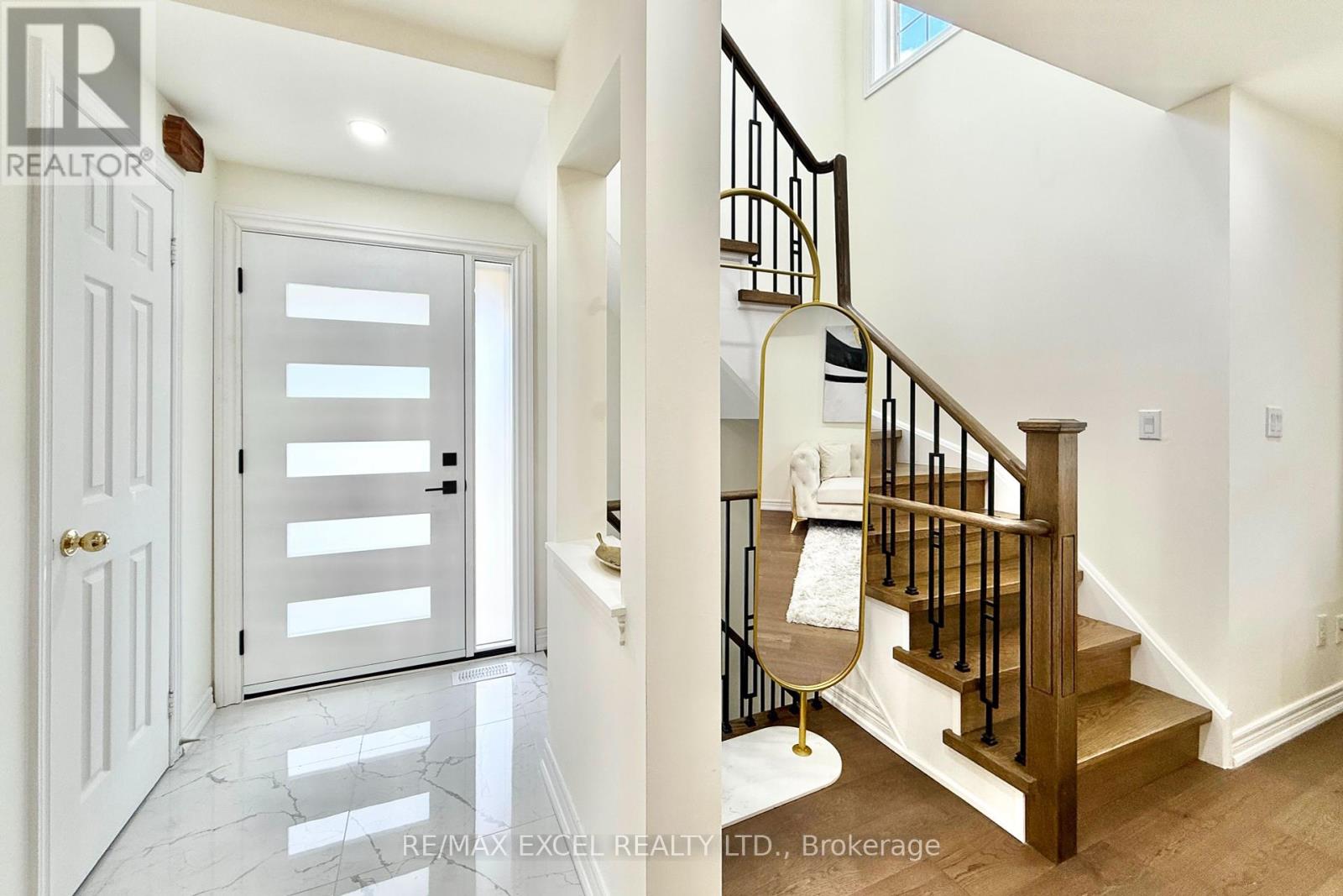 455 White's Hill Avenue, Markham, Ontario  L6B 0J7 - Photo 9 - N12376602