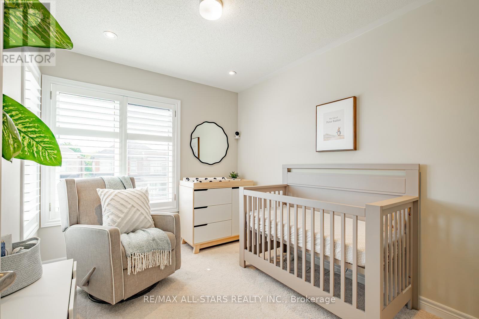 93 Seedling Crescent, Whitchurch-Stouffville, Ontario  L4A 4V5 - Photo 35 - N12376614